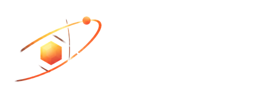Quantum Re