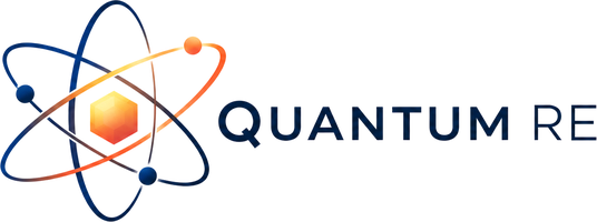 Quantum Re